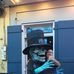 Terry Slavin - Facebook