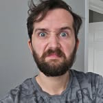 Terry Slavin - @terryslavin29 - Instagram