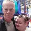 Terry Slavin - @terryslavin - TikTok
