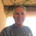 Terry Slavin - Facebook