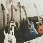 Terry Slavin - @terryslavin - Instagram