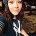 Terry Slavin - Facebook