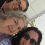 Terry Slavin - @slavin.terry - Instagram