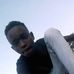 Terry Slay - Facebook