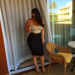 Terry Slay - @terryslay - Instagram