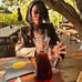 Terry Thee Slay - Facebook