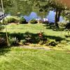 terryslaybaugh962 - @terryslaybaugh962 - TikTok