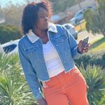 Terri Ann Sledge - @terriannsledge - Instagram