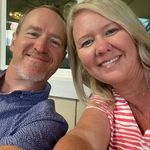 Terri Sledge - @terrisledge - Instagram
