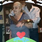 Terry Sledge - Facebook