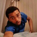 Terry Sledge - @t_dizle - Instagram