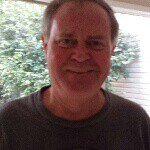 Terry Sledge - @sluggo1709 - Instagram