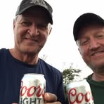 Terry Sledge - Facebook