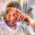 Terry Sledge - @beowulf252 - Instagram