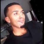 Terry Sledge - @guwapp.t - Instagram
