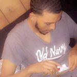 Terry Sledge - @guwapptj - Instagram