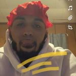 Terry Sledge - @terry.sledge.3139 - Instagram