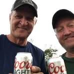 Terry sledge  - Facebook