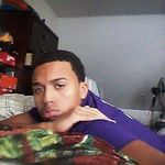 Terry Sledge - @t_splak - Instagram