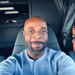 Terry Sledge Sr. - @sledge.sr - Instagram