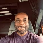 Terry Sledge sr - @terry_sledge_sr - Instagram