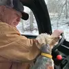 terrysledge342 - @terrysledge342 - TikTok