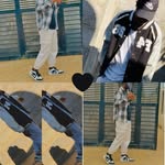sleek_boi_terry - @sleek_boi_terry - Instagram