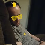 Sleepy Terry - @sleepyterry - Instagram
