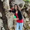 Sneha_Pawar - @terry.slee - TikTok