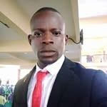 Taiwo Asekun Balogun Kazeem - @terrysleek - Instagram