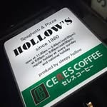 terry Kawai - @terry_sleepy - Instagram