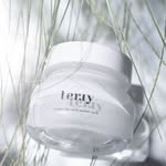 𝗧𝗘𝗥𝗥𝗬 𝗟𝗔𝗢𝗦|𝗢𝗙𝗙𝗜𝗖𝗟 - @terry.sleepingmasklaos - Instagram