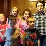 terry slee - @terry_slee - Instagram