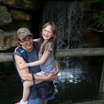 Terry Slee - @sleeterry176 - Instagram
