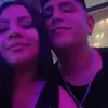 Terry Slee - @terryslee1 - TikTok