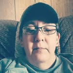 Terry Slee - @slee.terry - Instagram