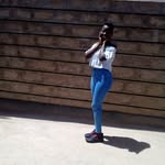 Terry sleek - @terry_sleek - Instagram