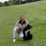 Terry Sleeman - @terrysleeman - Instagram