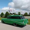 Terry Sleeper - @terry.sleeper - TikTok