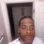 Terry Sleepy Robinson - @terrysleepyrobinson - Instagram