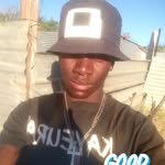 @terry_sleezy_2468 - Instagram