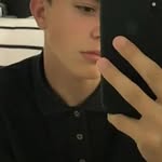 terry - @terry_sleeks - Instagram
