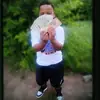 Terrys Lee - @terrys.lee - TikTok