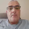 terryslee.1966 - @terryslee.1966 - TikTok