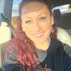 Terra Sleighter - @terra.sleighter - TikTok