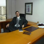 Terry Sleight - Facebook