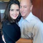 Terry Sleight - @tj.sleight - Instagram
