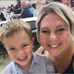 Tarah Slifer - Facebook