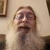 Terry Slider - Facebook