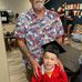 Terry Slifer - Facebook